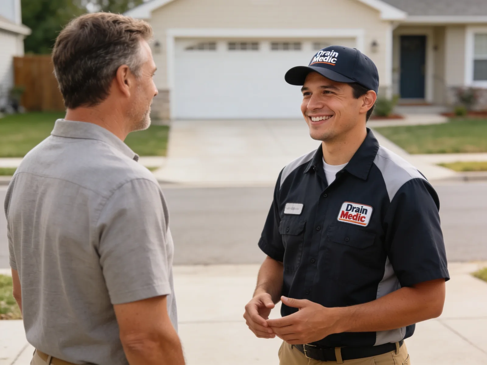 Garbage Disposal Repair Thornton, WA FAQs